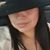 Zully Ayala's profile image