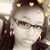 Jasminique Laroycal's profile image