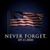 Wayne Dentroux's profile image