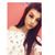 Victoria Ricigliano's profile image