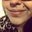 eme's profile image