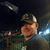 Wayne Fishel's profile image