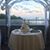 Amy Perkins Finch's profile image