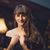 Janna Trof's profile image