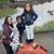 Freda Cayabyab's profile image
