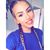Macy Gene's profile image