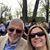 Barbara Frazee's profile image