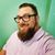 Michael Allen Churchman's profile image