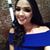 Paola Bojorquez's profile image