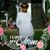 Coni R Andrews's profile image
