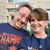 Steven Troyer's profile image