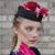 Paris Antiques's profile image
