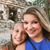 Tiffany Caughman's profile image