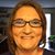 Lee Martin Humphrey's profile image
