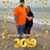 Tonjua M Thomas's profile image