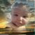 Glenice Roland Jones's profile image