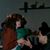 Sandra Puente Aguirre's profile image