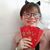 Nguyễn Thanh Thanh's profile image