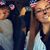 Shanna Schock's profile image