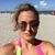 Kelly Roach's profile image
