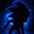 Cortaze Woods's profile image