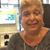 Maria Testa's profile image
