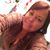 Donna Usher's profile image