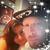 Yvonne Vargas Corral's profile image