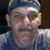Randy Moore's profile image
