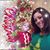 Adena Moore Poling's profile image