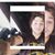 Ryan Lopez Frisco's profile image