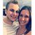 Jessica Gonia's profile image