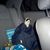 Jeremy Tanner's profile image
