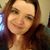 Donna Doan's profile image