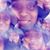 Ma'at S. H. Dey's profile image