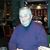 Donald Doherty's profile image