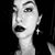 Nathalie Estrada's profile image