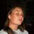Jeannette Newton's profile image