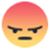 Zachary Guerrera's profile image