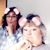 Jodi Perkins's profile image