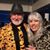Buck Van Hooser's profile image
