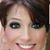Debbie Curry-Souders's profile image
