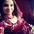 Kayla Lyn Dipace's profile image