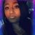 Alliyah Nicole's profile image
