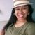 Sue Ann's profile image