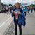 Sally Bildner Wood's profile image