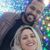 Lisa Siqueira's profile image