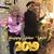 Cherie Bates's profile image