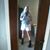 Suzie McCartney's profile image