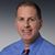 Mike Migliore's profile image